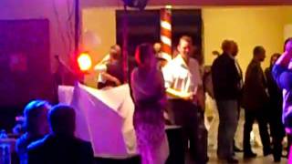 Wedding Leo & Kevin "Heaven"