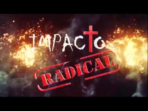 download lagu mp3 mp4 Impacto Radical, download mp3 Impacto Radical free download mp3, download mp3 Impacto Radical