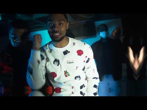 Q Da Demon x Twin Da Demon - We Paid (Remix)