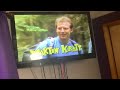 Opening To Zoboomafoo Play Day At Animal Junction 2000 VHS