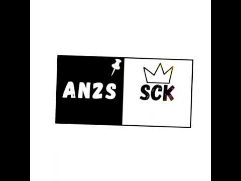 AN2S | SCK - CYPHER 1