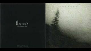 Vhernen - No Forgiveness