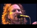 Pearl Jam - Dissident (Reading Festival, UK 2006)