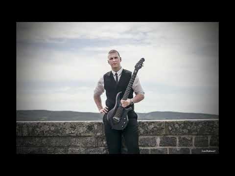 Den jag kunde va - Mikael Weihe (Cover)