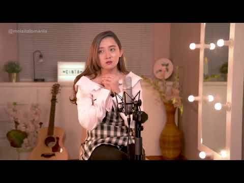 DOAKU UNTUKMU SAYANG - WALI BAND (meisita lomania cover lirik)