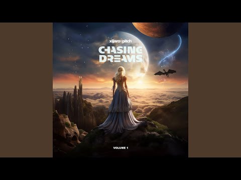 Move On (Farius Remix)