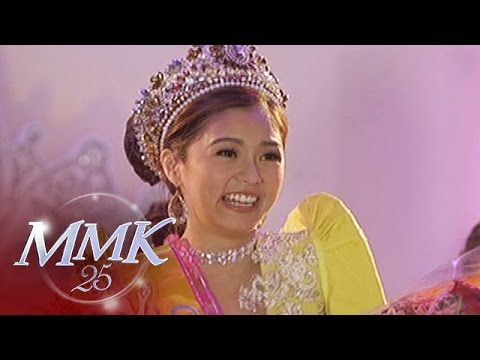 download lagu mp3 mp4 Jeany Kim, download lagu Jeany Kim gratis, unduh video klip Jeany Kim