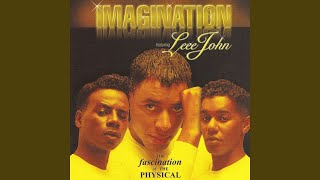 I Like It (12" Version)