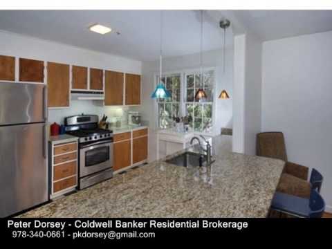 3 Norwood's Pond Road, Beverly MA 01915 - Single Family Home - Real Estate - For Sale -