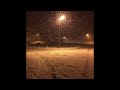 Grouper Poison Tree Slowed