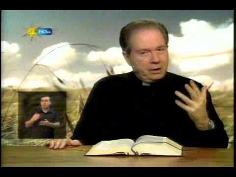 O Pão Nosso 8 Setembro 2013 Pe.F.C.Cardoso.