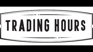 【傳媒訪問】善用美股盤前交易時間 可助提升回報