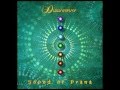 Dubarray | 'Sound of Prana' | Full Album Experience