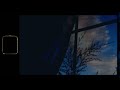 Tu Jo Mila KK With Rain Slowed Reverbed