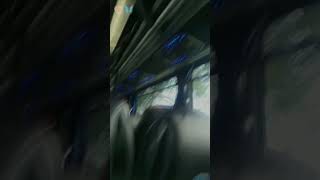 Download lagu bus surya putra mp3