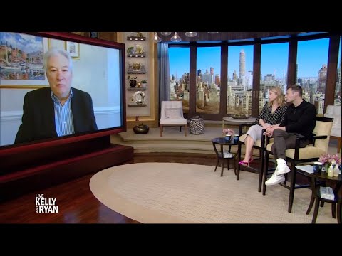 Good News: Sleep in Heavenly Peace Is Building Beds for Kids