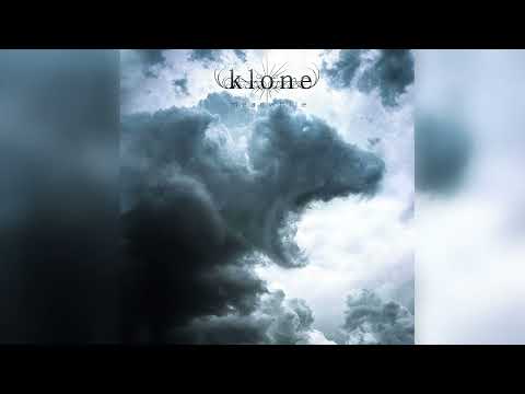 Klone - Meanwhile [Full Album]