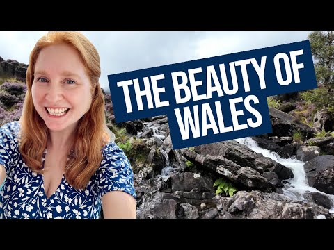 Port of Holyhead Wales - Regal Princess