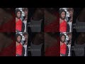 Love Cute Aathi Love Cute 4k Full Screen Whatsapp Status Tamil Uk Creation Tamil Shorts