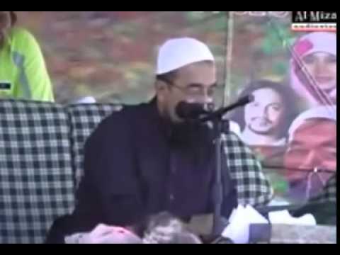 ustaz azhar idrus 2015 - Nikmat Kawin Teramat Banyak