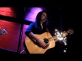 Caitlin Canty @ Rockwood Music Hall (March 12 ...