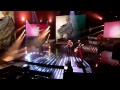 No Doubt - Looking Hot [Live on The X Factor UK 04 November 2012] HD 1080i