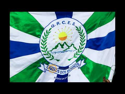 Unidos dos Morros - Samba Hino