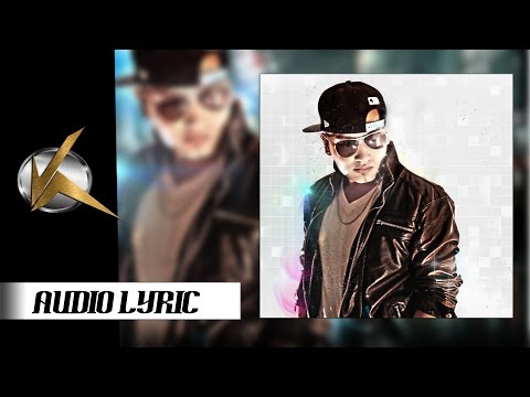 Khaoz Element- D0sis De Flow (Video Lyric) [Prod. By Khaoz] ®  |Trap 2017