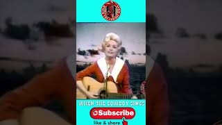 Dolly Parton - Everything’s Beautiful (In Its Own Way) 1967