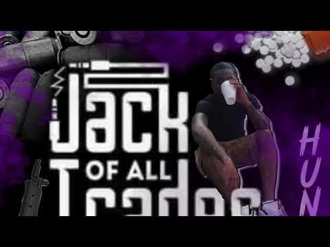 Lil Theo Ft Hunch - Time Lost  *Bonus Track*