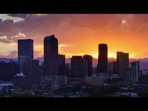 Walk with Jesus  Day 82 of 365 February 21 2024