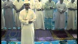 Download lagu Bacaan Merdu Oleh Ustaz Fahmi. mp3 Download lagu Bacaan Merdu Oleh Ustaz Fahmi. mp3