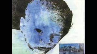 Bonnie "Prince" Billy - One With The Birds (original version)