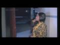 NO 20 MADRAS MAIL 21 CLIMAX DVD HQ 1990
