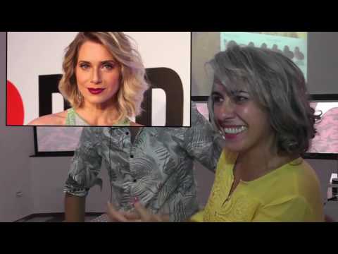 Sylvio Rezende   Corte estilo Leticia Spiller