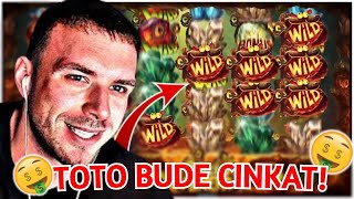 🔥 CRYSTAL MINES - BIG WIN 😮 🔥 |💎 NEUVERITELNÝ SLOT! 💎| @resttpowered