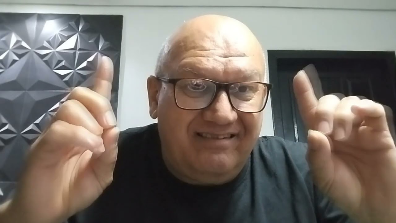 ESCLARECENDO  UM POUCO MAIS SOBRE AS REVELAÇÕES E SOBRE O CANAL