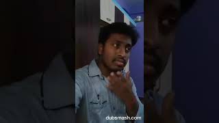 Download lagu Suryavamsam Emotional BGM mp3