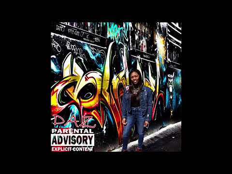 Daz Montana-Freestyle #FemaleMusicContest