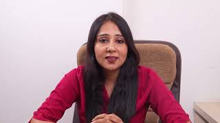 Anti-inflammatory food benefits in PCOS | Diet in PCOS | Dr Anu Mahajan