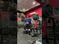 My leg workout Squats and leg press # #shorts #bodybuilding #motivation