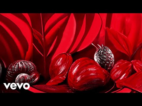 Videoclip de Little Acorns — The White Stripes
