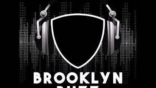 The Brooklyn Buzz Ep. 53 - No Heat From the Nets