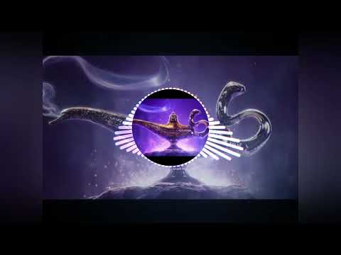 Da Tweekaz ft. Bram Boender - Arabian Nights (Hardstyle