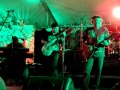 MILAGRO "Waiting", "Evil Ways", Live at Yasgur's Farm, Crochecton, NY, 8/16