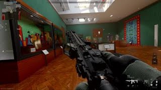 Call of Duty®: Modern Warfare II: BETA_20220925212228