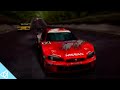 Gran Turismo 4 2004 PS2 Trailers High Quality