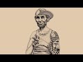 FREE Mad Freestyle Rap Instrumental Beat