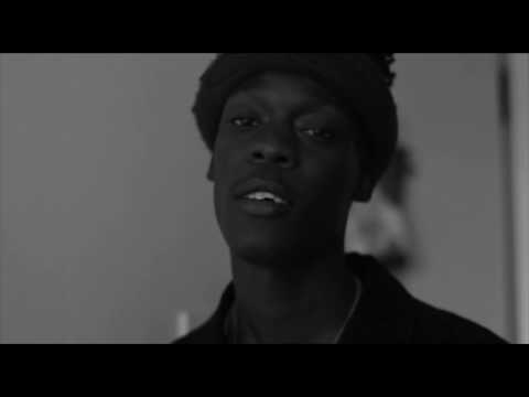 WUOD BABA - AKINYI (OFFICIAL MUSIC VIDEO)