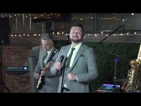 MODUS band - Makedonski splet 4